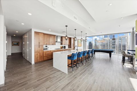 Tiny photo for 301 West Ave #4005, Austin, TX 78701 (MLS # 2696654)