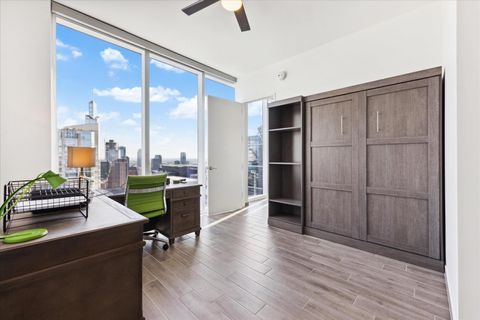 Tiny photo for 301 West Ave #4005, Austin, TX 78701 (MLS # 2696654)