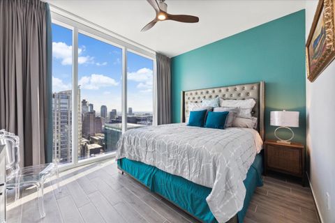 Tiny photo for 301 West Ave #4005, Austin, TX 78701 (MLS # 2696654)