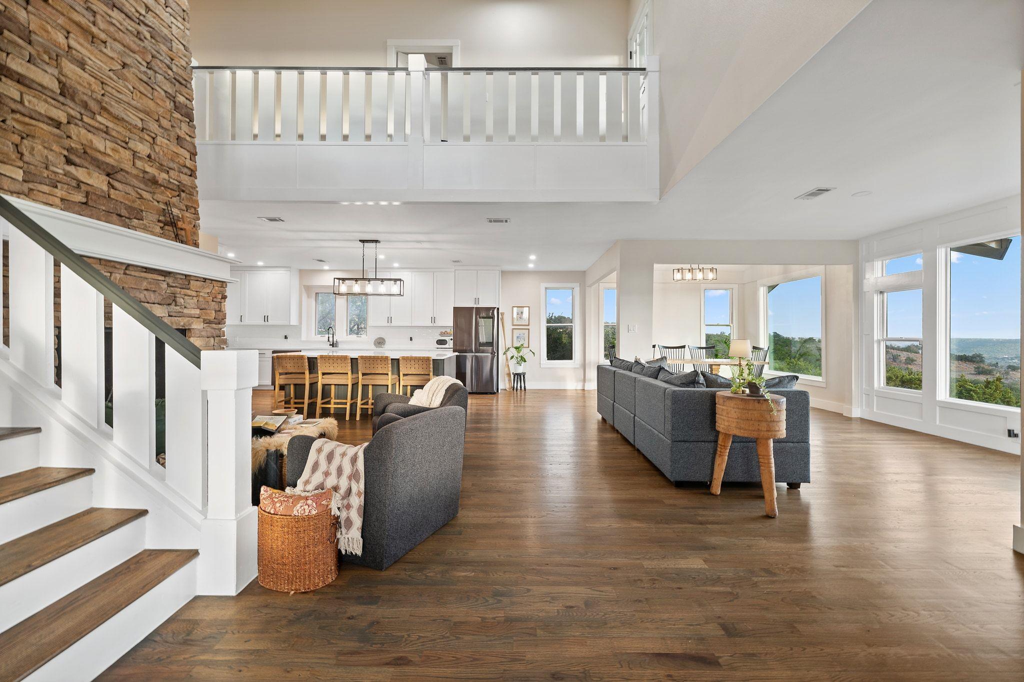 13107 Shady Mountain RD