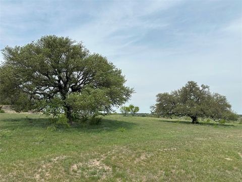 Photo of unk CR 330, Bertram, TX 78605 (MLS # 5351871)
