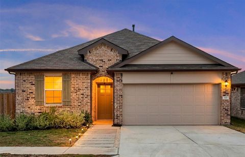 Photo of 105 Escala WAY, San Marcos, TX 78666 (MLS # 1554728)