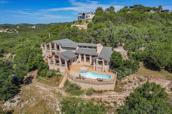 18610 W REED PARKS RD, JONESTOWN, TX 78645 - Image 4100ec96b4862bb56b54ea83acb67a74/4017909346