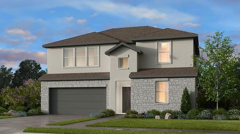 Photo of 1612 Lorant LN, Pflugerville, TX 78660 (MLS # 3666871)