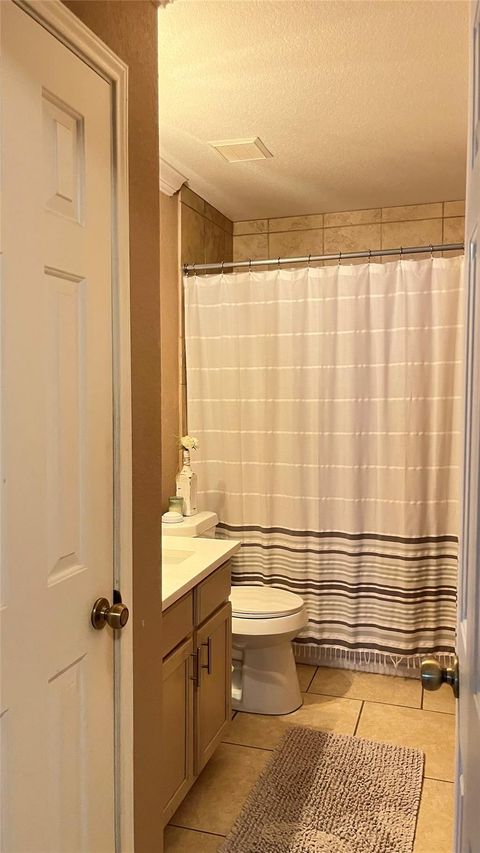 Tiny photo for 4100 Cisco Valley DR, Round Rock, TX 78664 (MLS # 7639356)