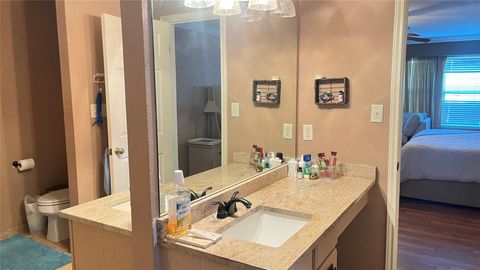 Tiny photo for 4100 Cisco Valley DR, Round Rock, TX 78664 (MLS # 7639356)