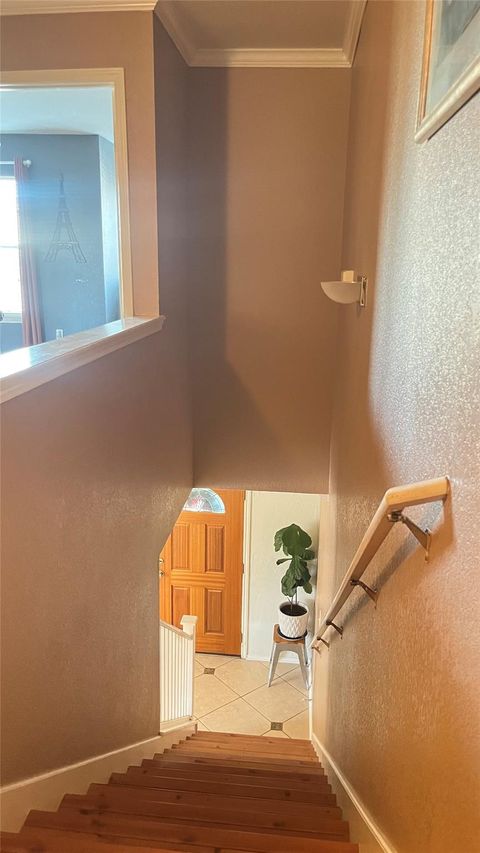 Tiny photo for 4100 Cisco Valley DR, Round Rock, TX 78664 (MLS # 7639356)