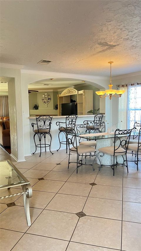 Tiny photo for 4100 Cisco Valley DR, Round Rock, TX 78664 (MLS # 7639356)