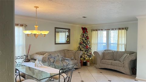 Tiny photo for 4100 Cisco Valley DR, Round Rock, TX 78664 (MLS # 7639356)