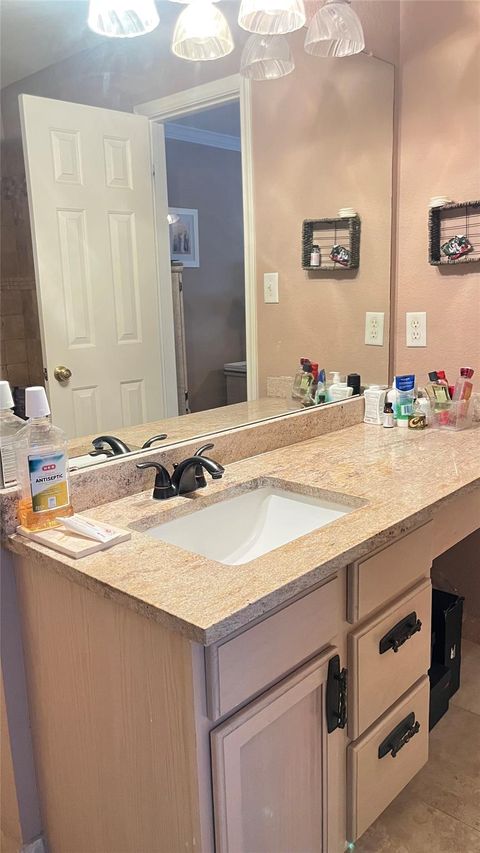 Tiny photo for 4100 Cisco Valley DR, Round Rock, TX 78664 (MLS # 7639356)