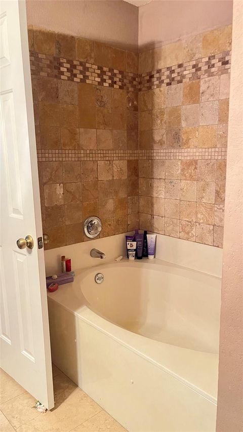 Tiny photo for 4100 Cisco Valley DR, Round Rock, TX 78664 (MLS # 7639356)