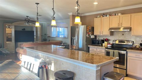 Tiny photo for 4100 Cisco Valley DR, Round Rock, TX 78664 (MLS # 7639356)