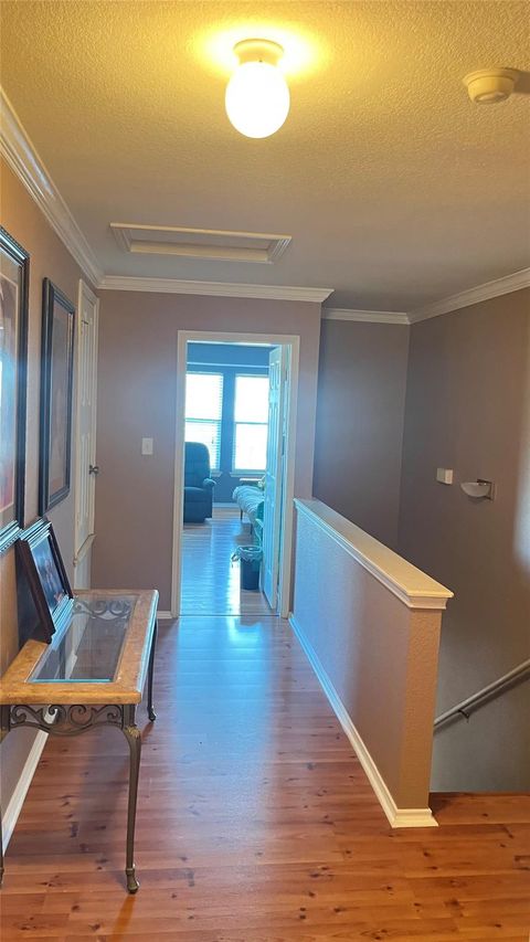 Tiny photo for 4100 Cisco Valley DR, Round Rock, TX 78664 (MLS # 7639356)