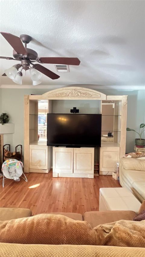 Tiny photo for 4100 Cisco Valley DR, Round Rock, TX 78664 (MLS # 7639356)