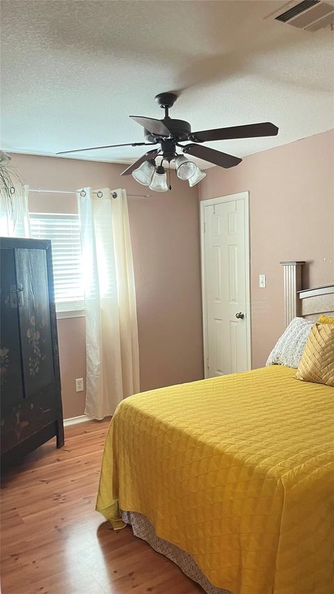 Tiny photo for 4100 Cisco Valley DR, Round Rock, TX 78664 (MLS # 7639356)