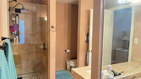 Tiny photo for 4100 Cisco Valley DR, Round Rock, TX 78664 (MLS # 7639356)