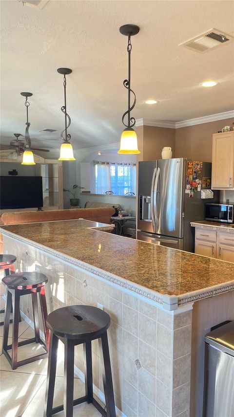 Tiny photo for 4100 Cisco Valley DR, Round Rock, TX 78664 (MLS # 7639356)