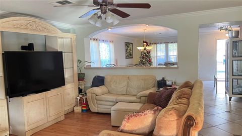 Tiny photo for 4100 Cisco Valley DR, Round Rock, TX 78664 (MLS # 7639356)