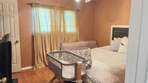 Tiny photo for 4100 Cisco Valley DR, Round Rock, TX 78664 (MLS # 7639356)