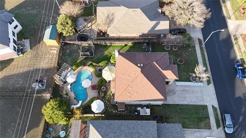 Tiny photo for 4100 Cisco Valley DR, Round Rock, TX 78664 (MLS # 7639356)