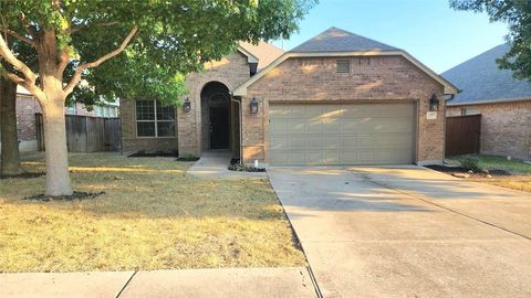 Photo of 2487 Santa Barbara LOOP, Round Rock, TX 78665 (MLS # 7377159)