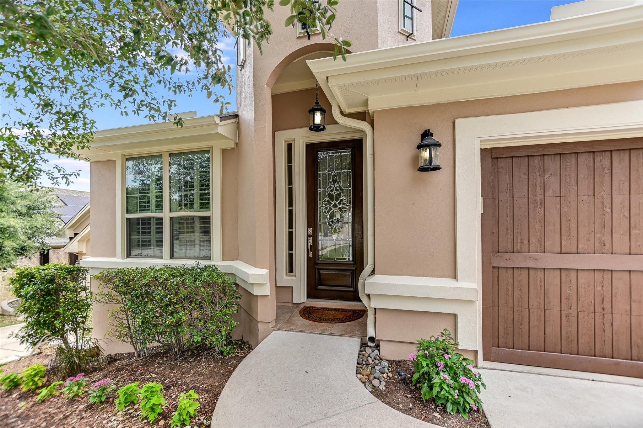 2416 Montello CT