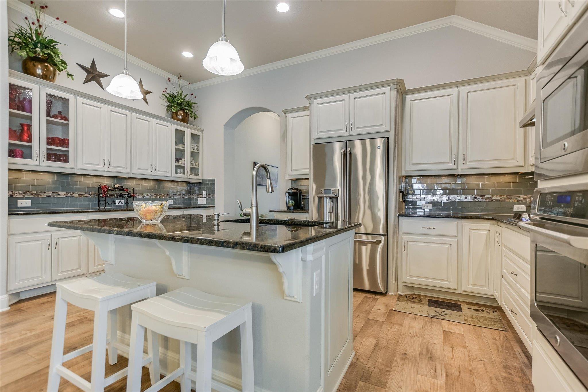 2416 Montello CT