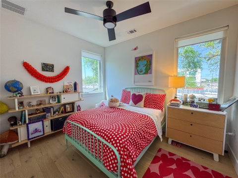 Tiny photo for 619 Tillery ST #A, Austin, TX 78702 (MLS # 1381297)