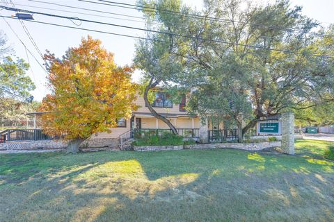 Photo of 801 Ranch Road 620 S, Lakeway, TX 78734 (MLS # 6789037)