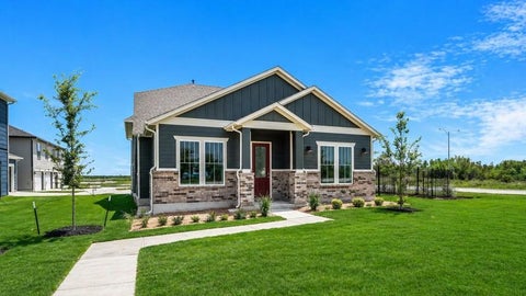 Photo of 8616 Dongan DR, Austin, TX 78744 (MLS # 6117577)