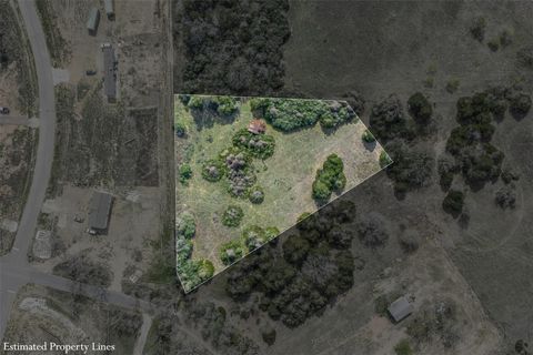 Photo of Tract 3 Waugh WAY, Bastrop, TX 78602 (MLS # 8673480)