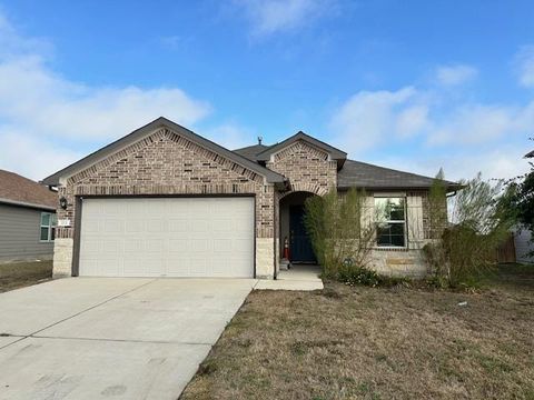 Photo of 213 Lily Pond TRL, San Marcos, TX 78666 (MLS # 4122478)