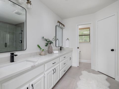 Tiny photo for 9305 Rolling Oaks TRL, Austin, TX 78750 (MLS # 1506281)