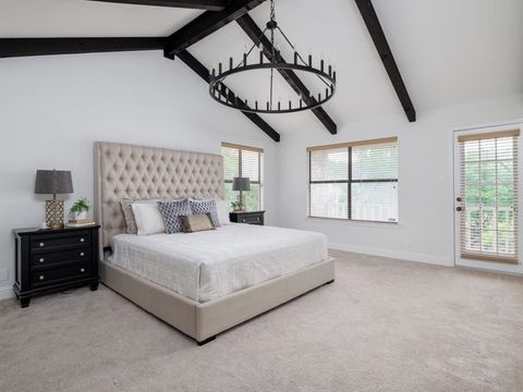 Tiny photo for 9305 Rolling Oaks TRL, Austin, TX 78750 (MLS # 1506281)