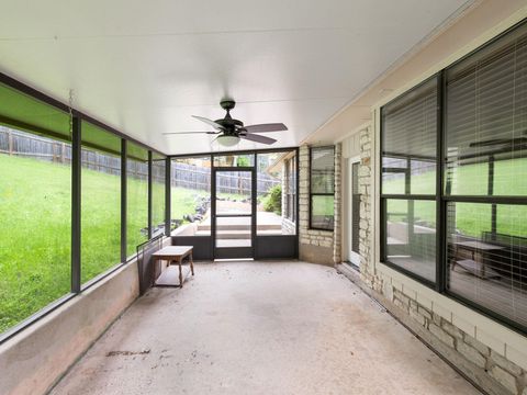 Tiny photo for 9305 Rolling Oaks TRL, Austin, TX 78750 (MLS # 1506281)
