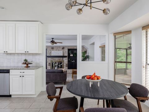 Tiny photo for 9305 Rolling Oaks TRL, Austin, TX 78750 (MLS # 1506281)