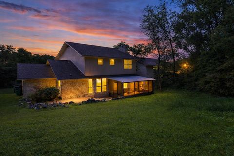 Tiny photo for 9305 Rolling Oaks TRL, Austin, TX 78750 (MLS # 1506281)