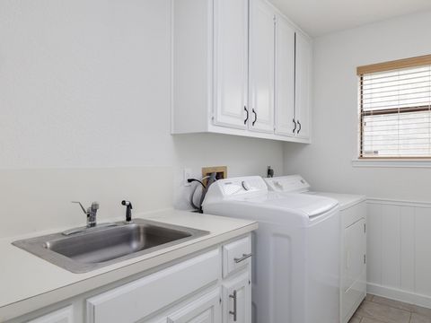 Tiny photo for 9305 Rolling Oaks TRL, Austin, TX 78750 (MLS # 1506281)