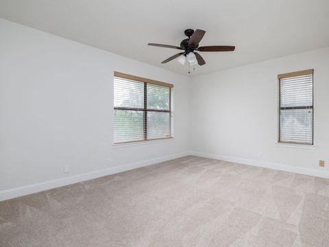 Tiny photo for 9305 Rolling Oaks TRL, Austin, TX 78750 (MLS # 1506281)
