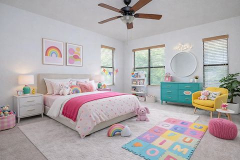 Tiny photo for 9305 Rolling Oaks TRL, Austin, TX 78750 (MLS # 1506281)