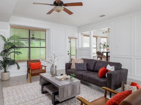 Tiny photo for 9305 Rolling Oaks TRL, Austin, TX 78750 (MLS # 1506281)