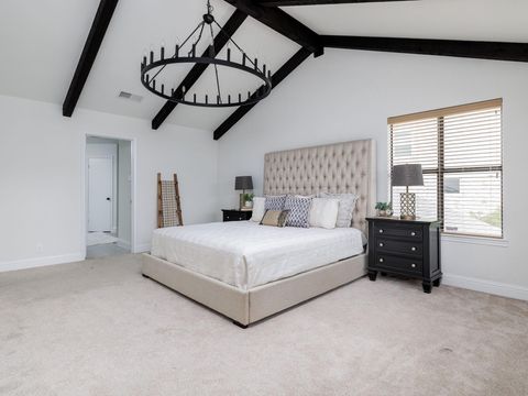 Tiny photo for 9305 Rolling Oaks TRL, Austin, TX 78750 (MLS # 1506281)