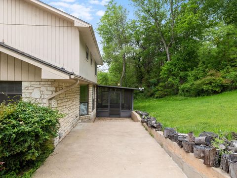 Tiny photo for 9305 Rolling Oaks TRL, Austin, TX 78750 (MLS # 1506281)
