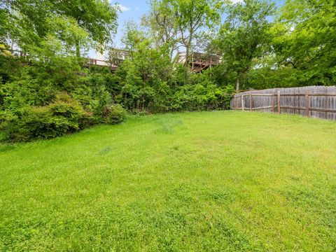 Tiny photo for 9305 Rolling Oaks TRL, Austin, TX 78750 (MLS # 1506281)