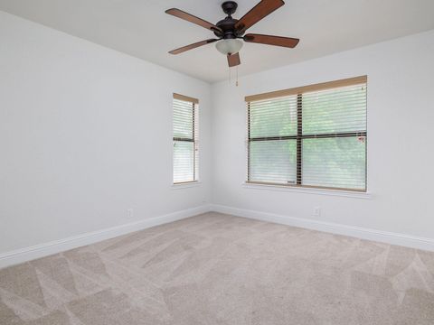 Tiny photo for 9305 Rolling Oaks TRL, Austin, TX 78750 (MLS # 1506281)