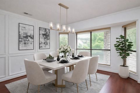 Tiny photo for 9305 Rolling Oaks TRL, Austin, TX 78750 (MLS # 1506281)