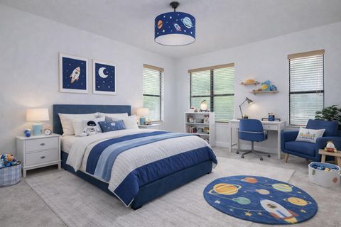 Tiny photo for 9305 Rolling Oaks TRL, Austin, TX 78750 (MLS # 1506281)