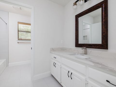 Tiny photo for 9305 Rolling Oaks TRL, Austin, TX 78750 (MLS # 1506281)