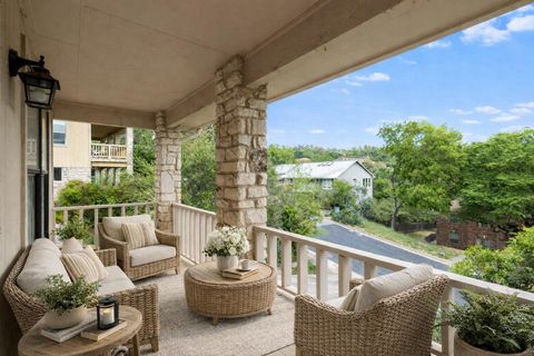Tiny photo for 9305 Rolling Oaks TRL, Austin, TX 78750 (MLS # 1506281)