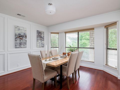 Tiny photo for 9305 Rolling Oaks TRL, Austin, TX 78750 (MLS # 1506281)